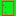 Stoffe-zanderino.de Favicon