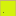 Pdfdownload.org Favicon