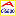 Disapo.de Favicon