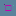 Weddingcollectibles.com Favicon
