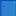 Schlafkonzept.de Favicon