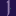 Parfumania.ro Favicon
