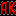 A-comics.ru Favicon