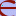 Liberta.it Favicon