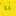 Worldlawdirect.com Favicon