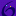 Greatergreaterwashington.org Favicon