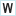 Yeeva.de Favicon