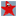 Uzivoradio.com Favicon