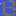 Vitabrasilnet.com.br Favicon