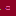 Comodescargar.com Favicon