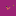 Dvb-upload.com Favicon