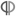 Qpsychics.com Favicon