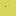 Avast.nl Favicon