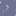 Radiopoljubac.net Favicon