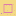 Scores.com Favicon