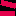 Ba-glauchau.de Favicon