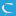 Mundosenior.es Favicon