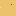 Vintratec.com Favicon