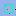 Ulmer.de Favicon
