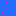 Whatismeso.blogspot.com Favicon
