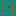 Propnex.com Favicon