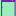 Kidoh.de Favicon
