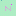 Superserialy.cz Favicon