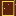 Quotimed.com Favicon