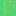 Gscimbom.com Favicon