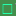 Dcbnet.com Favicon