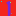 Maintour.com Favicon