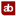 Adbalance.com Favicon