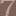 Myadbase.com Favicon