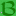 Xisanna.cn Favicon