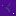 Pulse2.com Favicon