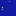 Lap.hu Favicon