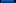 Canaryforum.com Favicon
