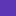 Outdoorfan.de Favicon