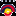 Sunsetbeachclub.com Favicon