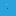 Boutholic.com Favicon