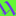 Joomlaholic.com Favicon