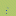 Tqm.com.uy Favicon