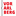 Vorarlberg.travel Favicon
