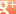 Iatrum.de Favicon
