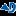 Dmail.it Favicon