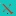 Mundoperdido.com.br Favicon