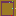 Mrsec.com Favicon