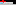 Netaddiction.com Favicon