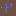 Iranianz.com Favicon