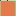 Ib3health.com Favicon